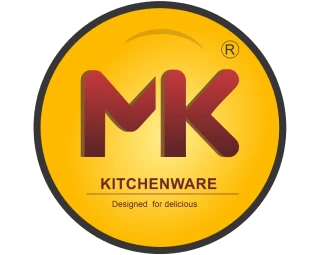 M K Kitchen 2
